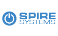 SPIRE PC